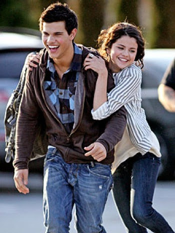 selena gomez hot pictures. Selena Gomez + Taylor .