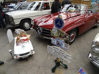 2023.04.01-139 Mercedes 250 SL