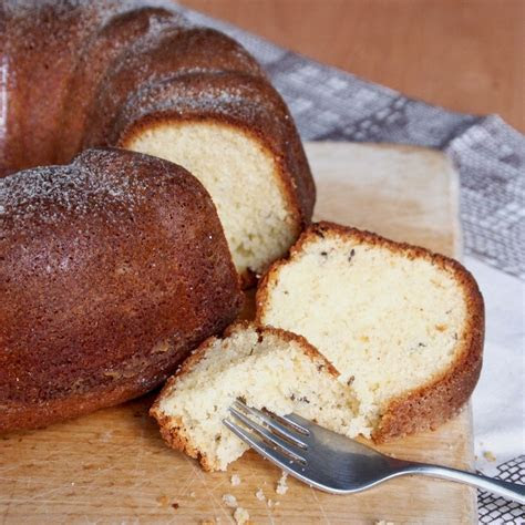cake recipe english cake recipes uk