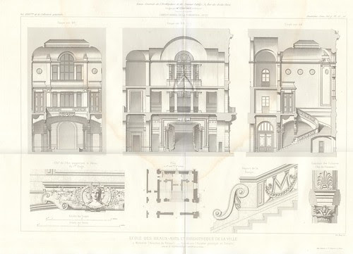archi ba marseille 4