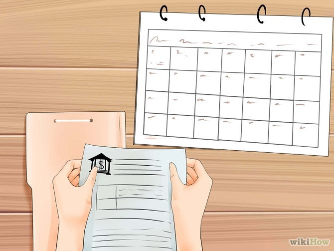 Get Rid of Your Credit Card Debt Step 6 Version 2.jpg