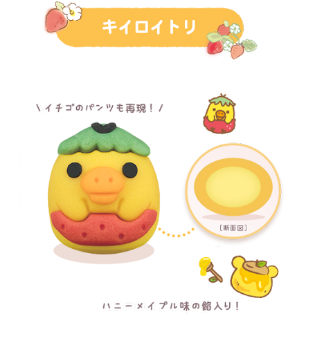 イメージ
