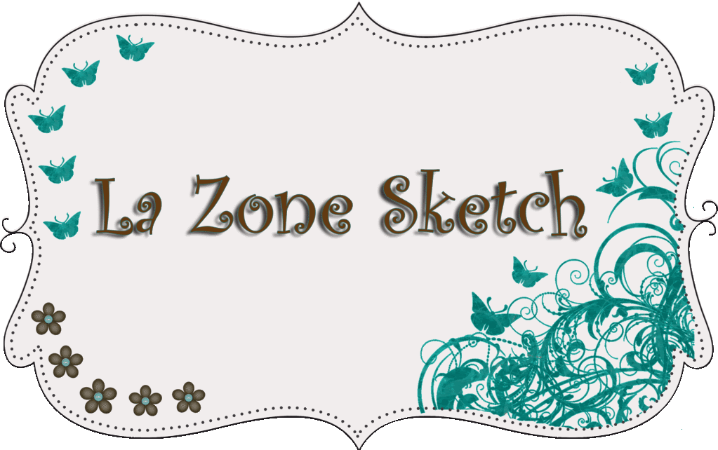 Site de sketch
