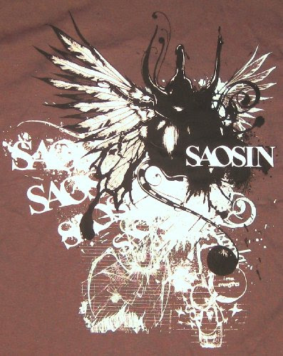 SAOSIN 