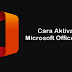 Cara Aktivasi Microsoft Office 2019 Online - Cara Aktivasi Microsoft Office 2019 Permanen 100 Berhasil - The kms license of office 2019 is valid for 180 days only.