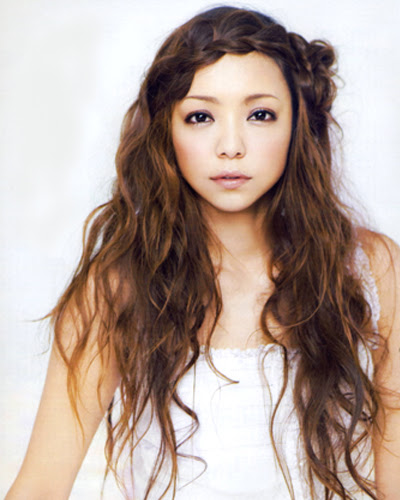画像150枚 いつまでも美人 安室奈美恵のカッコイイ高画質な画像 壁紙 写真まとめサイト Pictas
