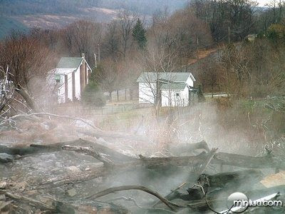 centralia2