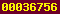 blogger statistics