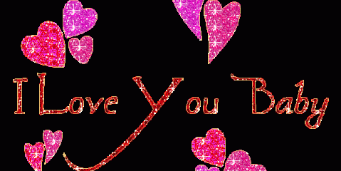 Free I Love You Baby Hearts Download Free I Love You Baby Hearts Png Images Free Cliparts On Clipart Library