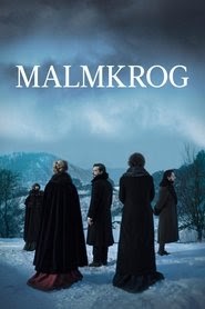 Malmkrog film deutschland 2020 online komplett german >[1080p]<
herunterladen