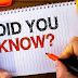 Grand Canyon Trivia Questions : This post was created by a member of the buzzfeed commun.