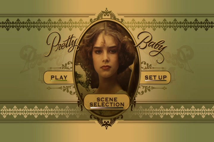 Pretty Baby « TodoDVDFull | Descargar Peliculas en Buena ...
