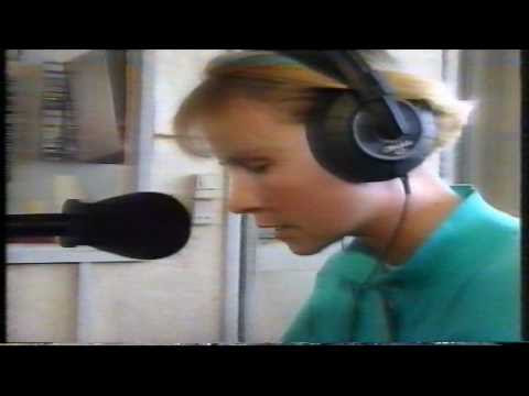 Radio Roskilde del 3