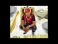 Bchris él sofoke al ritmo de tiki ta playero Bam Bam