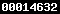 site stats