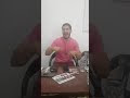 De Enzo para Gustavo
