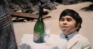 Herve_Villechaize_Nick_Nack_Man_With_The_Golden_Gun_1974