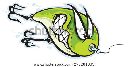 Download SlipFloat's Portfolio on Shutterstock
