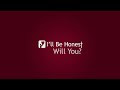Видео Anointing - Leonard Ravenhill