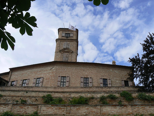 P1060241