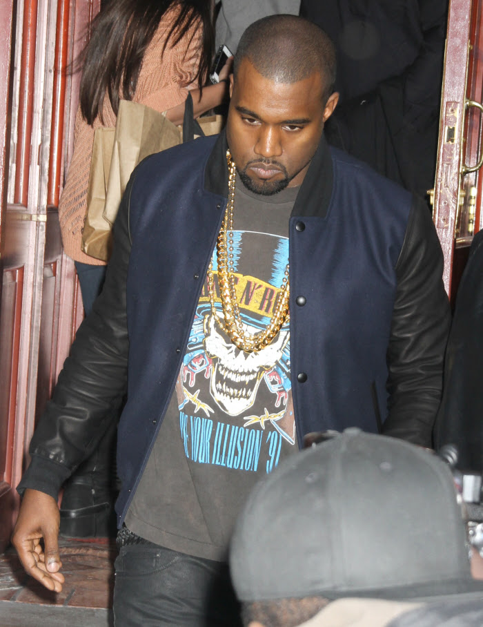 FFN_Kardashian_West_GGFF_040512_8951607