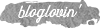  photo bloglovin_zpscubse0ww.png