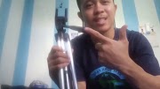 44 Cara Pasang Engsel Pintu Yg Benar Konsep Terbaru!