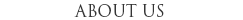  photo about-us-2.png