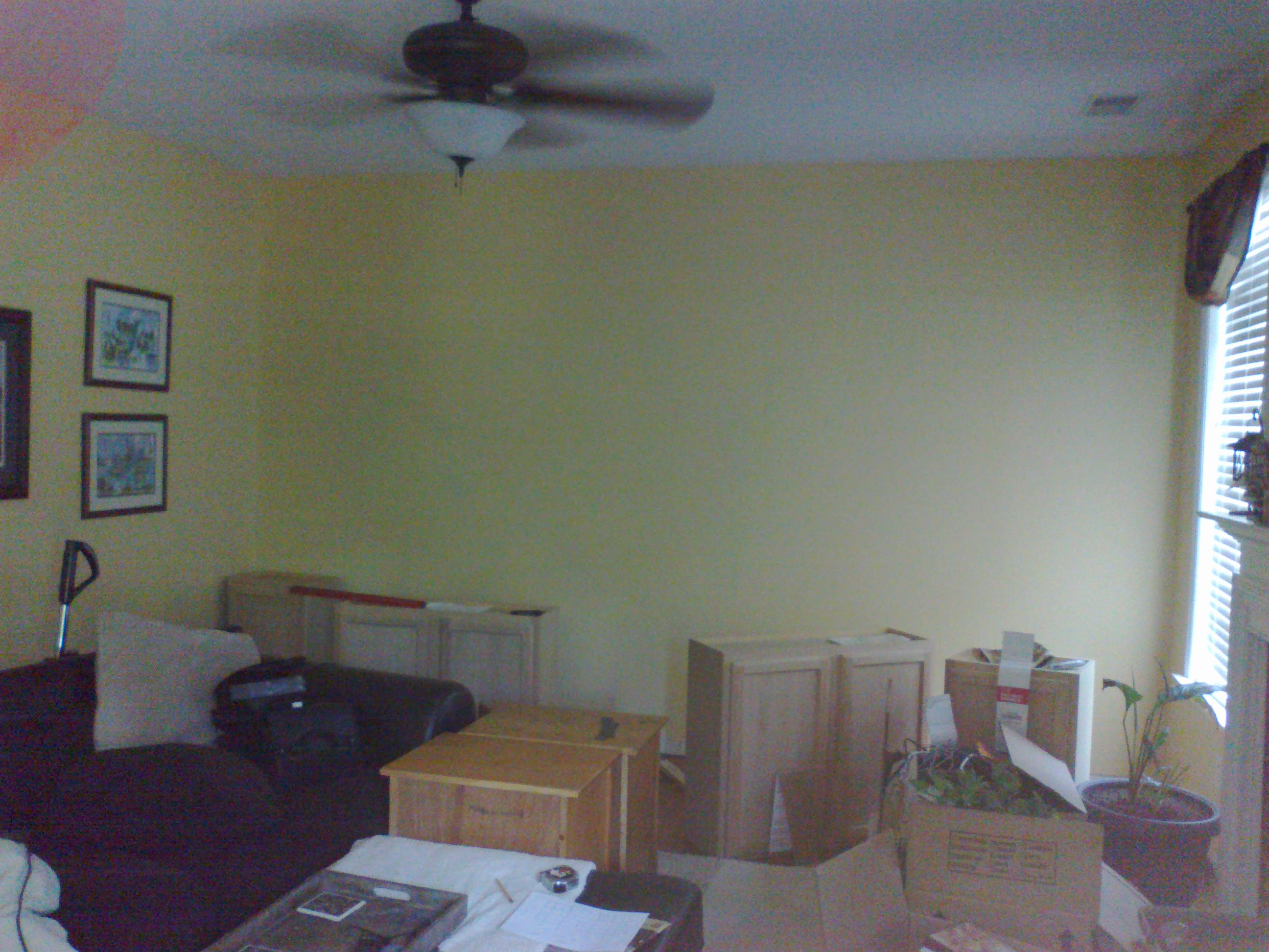 South Carolina Builders New Homes Remodeling Design Flood Recovery