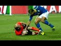 [ベスト] ブラジル vs オラ��ダ 339854-オランダ vs ブラ��ル サッカー