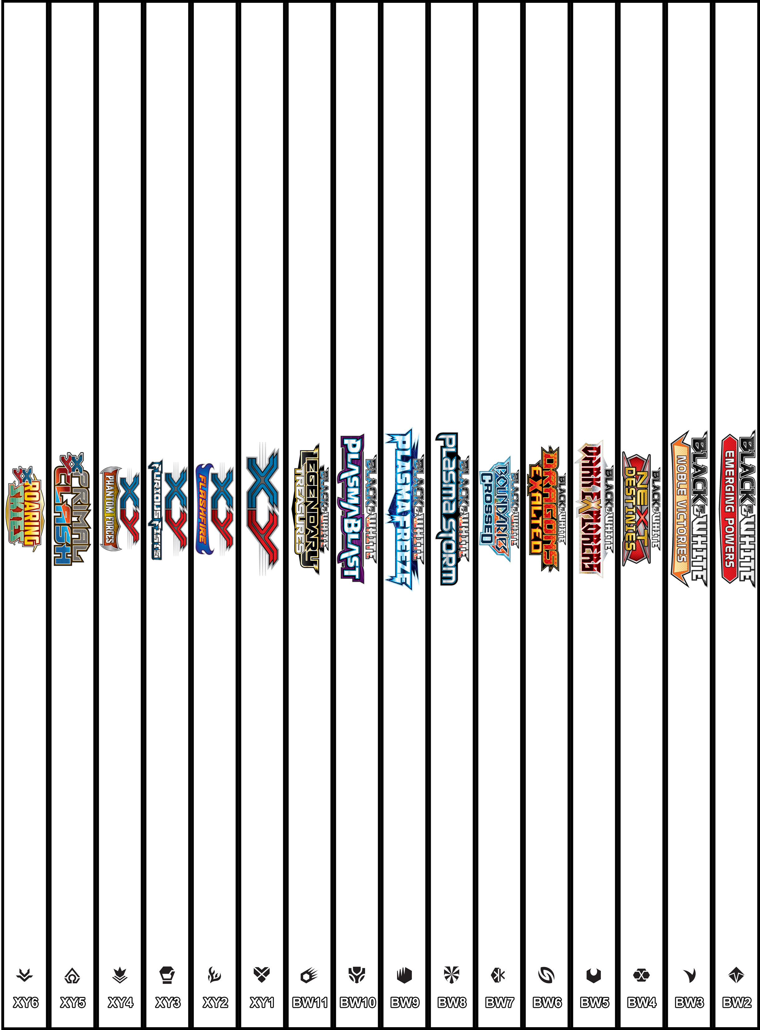 Binder Spine Templates Free 2020 | Peatix