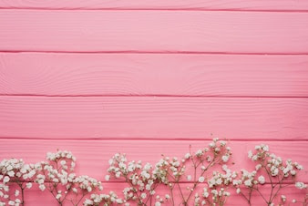 Background Lucu Warna Pink - Koleksi Gambar HD 91 wallpaper hp doraemon biru terbaru.