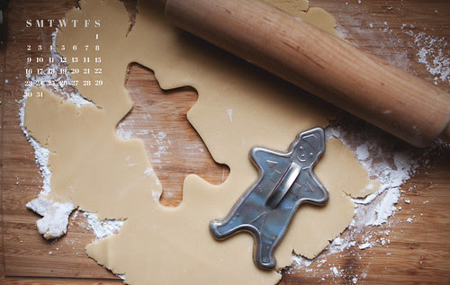 dec-cookie1920x1200