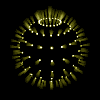 JellyMuffin.com - The place for profile layouts, flash generators, glitter graphics, backgrounds and codes