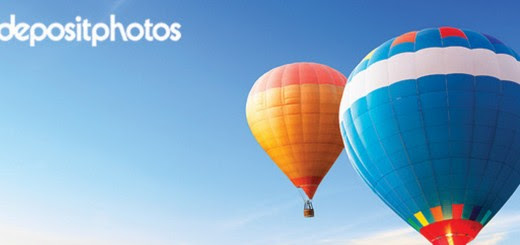 Depositphotos