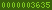 hit counter for blogger