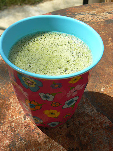 thé vert froid.jpg