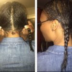 cynthia bailey