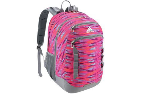 cute stylish comfortable backpacks college girls
