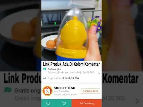 contoh iklan youtube
