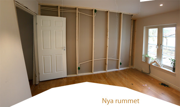 nya-rummet