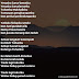 Yesusku Juruslamatku Satb - Partitur Lagu Rohani Worship Doc Document : Tumpuan pengharapanku dan perisai perlindunganku.