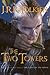 The Two Towers