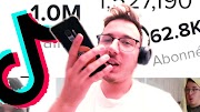 Inspirasi Top 22+ Percer Sur Tiktok