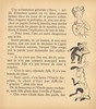 papyrus p46