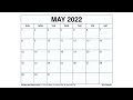 printable june 2020 calendar in jpg and pdf formats browse from the five different downloadable templates calendar printables free calendar template calendar - june 2021 calendar designed with large font horizontal free calendar template com