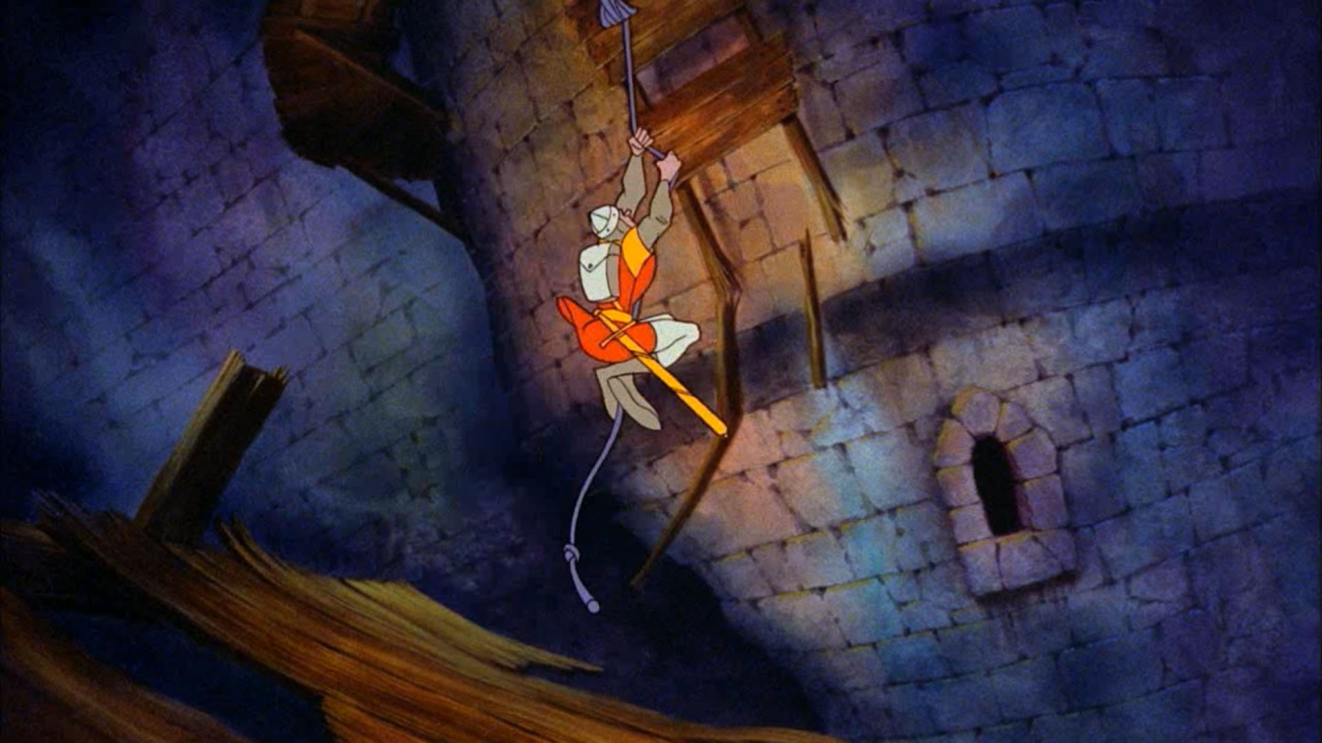 About Dragon S Lair About The Classic Full Animation Laser Disc Arcade Game From 19