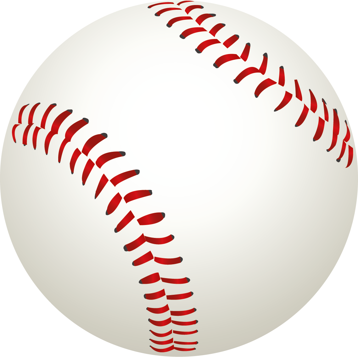 Baseball Images Clip Art