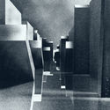 © RAAAF