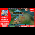 mobilelegendsgenerator.online mobile legends hack imls 